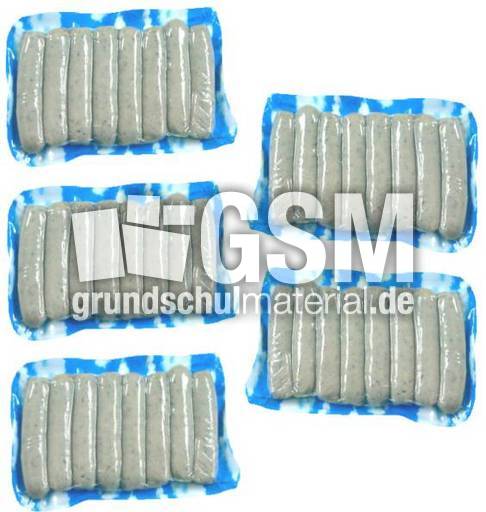 Bratwurst-5x8.jpg
